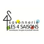 logo savonnerie logo savonnerie