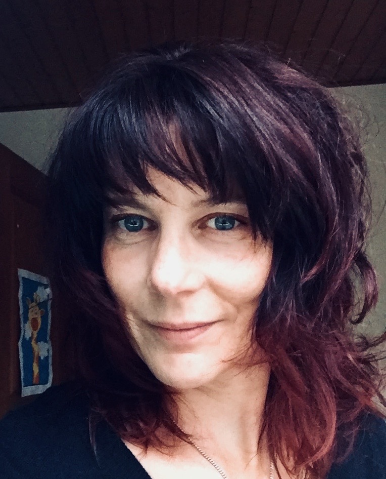 Sandrine Selles Sandrine Selles